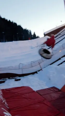 📍 Tobogganing Park Leysin #leysin #alpesvaudoises #switzerland #myswitzerland #swissadventure #travelswitzerland #traveleurope #alps #mountains #Love #follow #snowtok #fyp #foryou #pourtoi #sledging #sledginginthewintersnow 