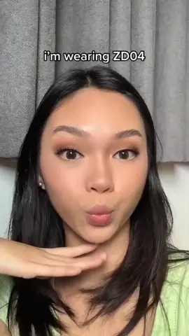 O.TWO.O Velvet Matte Liptint Lip & Cheek Mud Dual-use Lip Clay High Pigmented Long Lasting Not Dry Concealing Lip Lines Liquid Lipstick.  #otwoophbeauty  #otwoocosmetics 