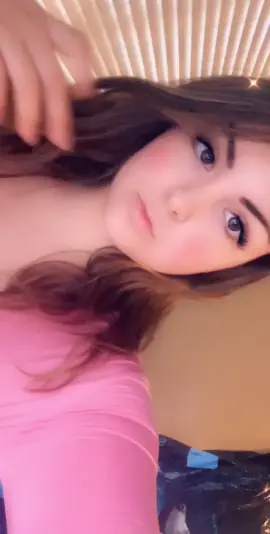 In love with this song 