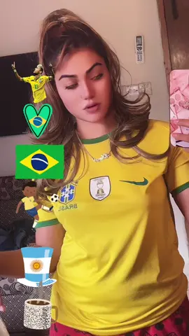#Lamia #@tiktok 🇧🇩🇧🇷🇧🇷🇧🇷🇧🇷🇧🇷🇧🇷