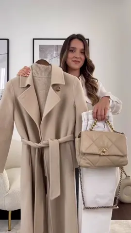 #wearwomensclothing #styleday♥️ #fashion #ouftitideas 