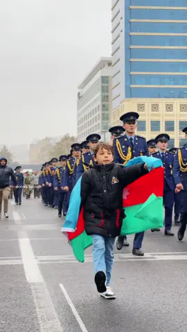 8 Noyabr - Zəfərin Mübarək Azərbaycan!🇦🇿✊ #8noyabr #zəfərgünü #zefergunu 