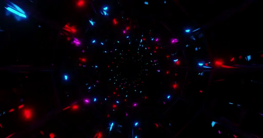 👍 vj loop dark [vj loop background free ]