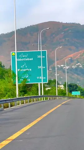 Mansehra Se koi Dehk Raha Ha to WelCome Kro Main aa Raha Hon #foryou #mansehra #kpk