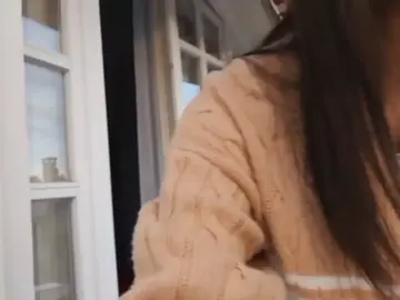 ketika yoona jauh lebih indah dari pemandangan 🤩✌ #yoona #imyoona #snsd #kpop #korean 