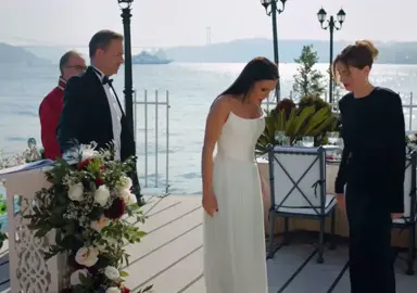 Copy and Paste Intikam❤️‍🔥 #yasakelma #endercelebi #yildizyilmaz #forbiddenapple #turkishseries #turkishdrama #fyp #fypシ 