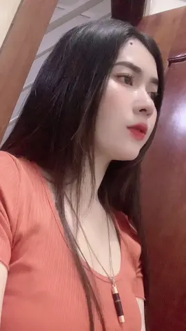 អន់ម្លេះ🤣🤣