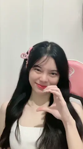 percobaan ke 92619702x 🥹 #fyp 