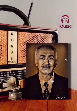 #ibrahimxayat - bo wat lekirdim #koralmusic #music #duhok #kurd 