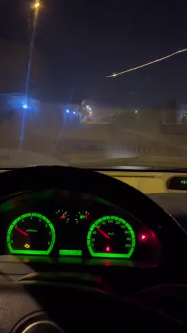 ازعاج 😂😂😂😂 #زنون #بابل_الحله 