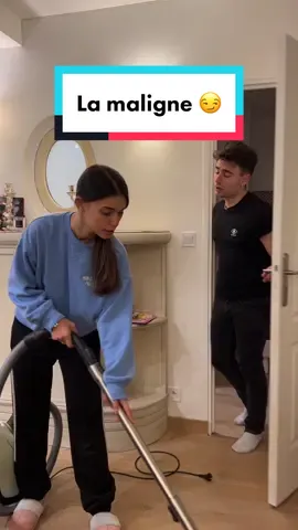 Heureusement qu’il y a @showroomprive , ça fait du bien à la carte d’Alex 😏 @spectracious #showroomprive #couplegoals #humour #drole #marrant #blague #internationalcouple #couplecomedy #coupleblague #collaboration