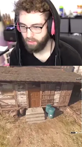 FazeJev Rages so hard he breaks his camera #short  #fazejev  #gaming  #warzone  #youtubeshorts  #faze