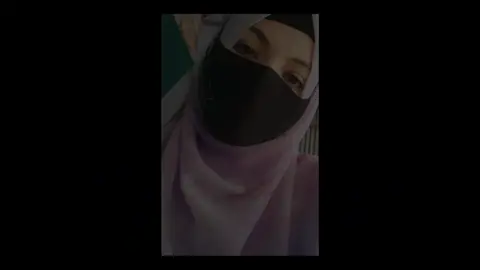 #CapCut #fyj #fyj ##fyj #fyj #fyj #fyj 