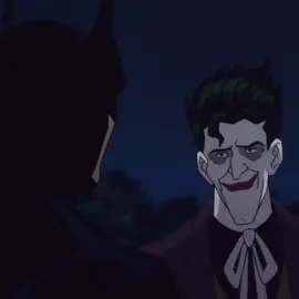 باتمان يضحك #اكسبلورر #اكسبلووور_____explore #اكسبلووور #batman72 #طلعوني #fyp #joker #DC #fgep 