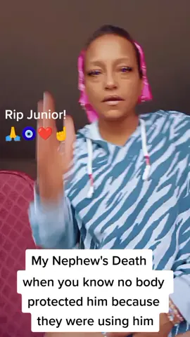 fucking ridiculous... WTF #rip #🙏🙏👍👍 #god #fypシ゚viral #fyppppppppppppppppppppppp #fyp #prayers🙏 #morningvibes #🙏🙏🙏🙏🙏🙏🙏🙏🙏🙏 #life #🙏🙏🙏🙏🙏🙏🙏🙏🙏🙏 #gangster #evileye #evilpeople #family #evilfamily #friends #faketotake 