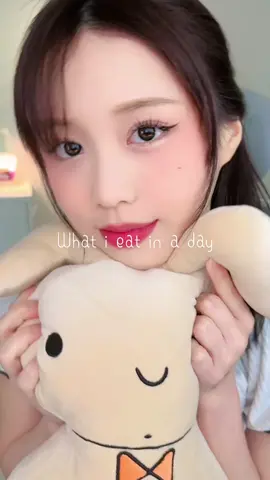 사라의 끼니 일기(?) ✨🐷🙈 #fyp #wieiad #whatieayinaday #whatieat #foryoupage #foryourpage #추천 #먹방 #mukbang #eating #korean #xuhuong #vietnam 