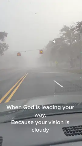#Godonlyknows #fyp  #prayhard #livemeyou? 