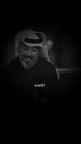 ماذا قيل علي المنصوري عن الاب💔#fypシ #اشعار #fyp #meme #viral #شعر #علي_المنصوري 