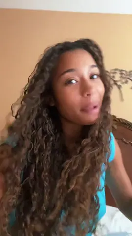 Goodmorning☀️finally went to bed early last night 