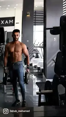 #موصل_العراق_ 