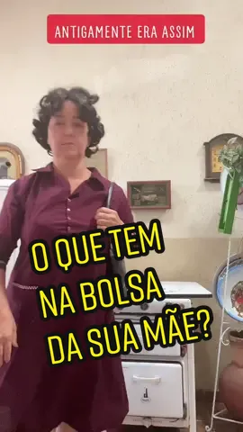 #MinhaInfância #passado #nostalgia #whatsinmybag #mariliafamosinha #antigamenteeraassim #foryou #2m #tiktokbrasil #videoviral @YouTube 