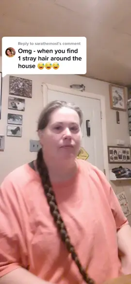 Replying to @sarathemost 