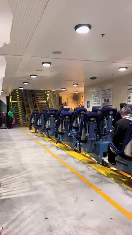 #rollercoaster #rollercoasters #amusementpark #amusementparks #fun #scary #scared #funny #viral #hershys #hersheypark 