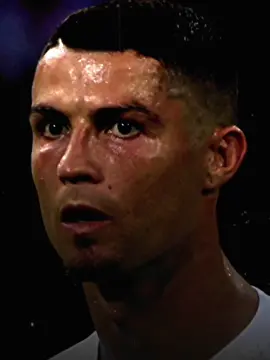 Ronny💔| #ronaldo #worldcup #sad #loss #cr7 #cristiano #fyp #viral #blowup #football #edit #heartbreak #portugal #freekick #miss #foryoupage #foryou #fy #4k #8k #blowthisup #famous #xyzbca 