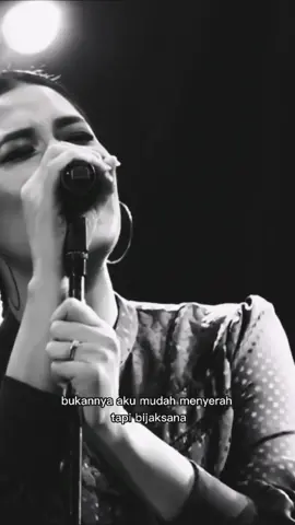 #usaidisini#raisa#bestsong 