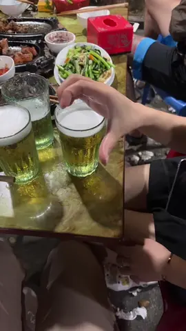 Đừng yêu đương nữa hãy uống bia đii #xuhuong #tiktok 