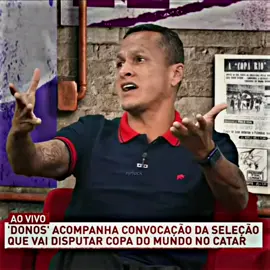 martinelli é craque! | #neymar #seleçãobrasileira #cbf #martinelli 