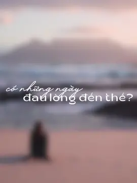 9show tổng hợp những câu nói hay nhất Thảnh thơi thương mình (Tập 1) #9show #tttm #bestcut #playlist #daulong 