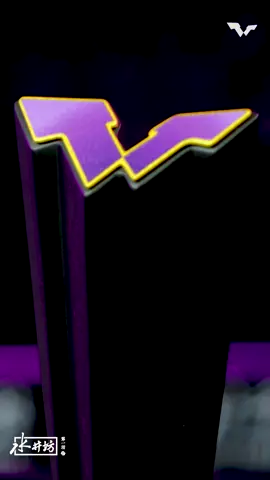 Let's revisit their winning moments, thanks to Shuijingfang 🥂  These winners at #WTTMacao left it all on the line to carry on the #WTTChampions legacy 