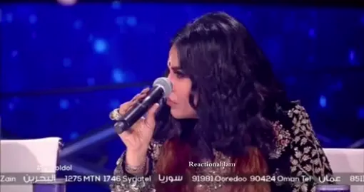 رياكشن احلام انا راح اعتبر نفسي ما سمعتك عشان ما اعلق واجيب العيد   #احلام #احلام_الشامسي  #اكسبلور #explore #reactionahlam #رياكشنات_احلام