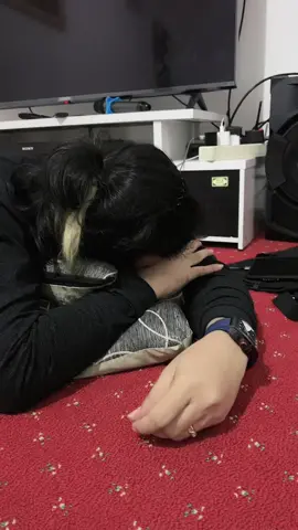 🤪🤪🤪 #fyp  #fypシ  #fypage  #fypシ゚viral  #fypdongggggggg  #fy  #fyppppppppppppppppppppppp  #fypp  #fypdong  #fypgakni  #AQUADULU  #RESMOB  #VOLCOM  #fyy  #fyr 