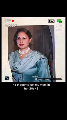 she’s been the IT GIRL  #fyp #foryoupage #90s #90saesthetic 