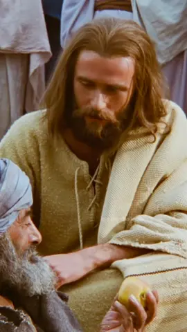 Hãy làm cho người khác điều gì anh muốn người khác làm cho mình 🌼 #catholic #catholictiktok #catholicdiaries #nhatkyconggiao #tinhyeu #yeuthuong #forlove #chuagiesu #jesuschrist #christian #christiantiktok 