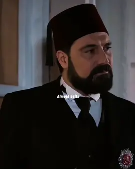 MAA KA BAGAIR REHNA BAHUT  MUSHKIL HAI 💔🥀💯 @almajd_editz2 #almajd_editz #foryoupage #foryou #sultanabdulhamid #ertugrulbey #ertugrul_ghazi #dirilisertugrul #kuruluşosman #osmanbey #osmanghazi #osmangazi #ertugrulgazi 