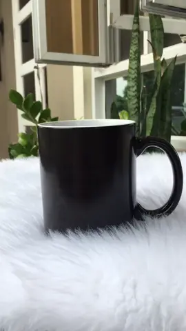 Perfect gift for any occasion.  #personalizedmug #printing #fyp #perfectgift #mugavenue 