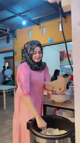 Always pake buna dressnya @Cuddes.id donggg😍 kemanapun dan dimanapunn🫶🏻