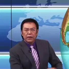 video arwah farid ismeth dh habis ;) #fyp 