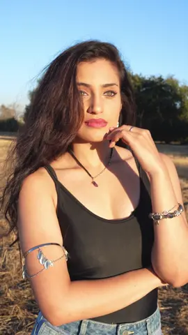 “හැඟුමන්