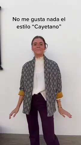 ¿A quién puede no gustarle? 🙌🏻 #basycojerez #basyco #fyp #parati #OOTD #cayetana #lookoftheday 