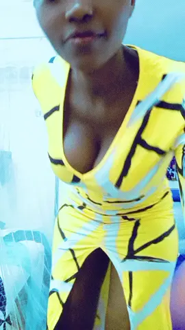 Mmmh😋