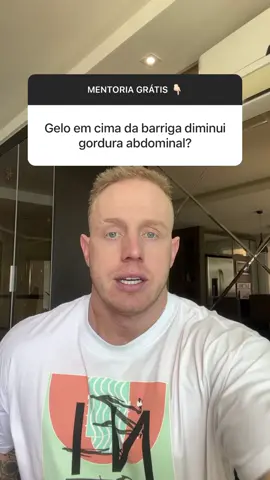 😂😂😂