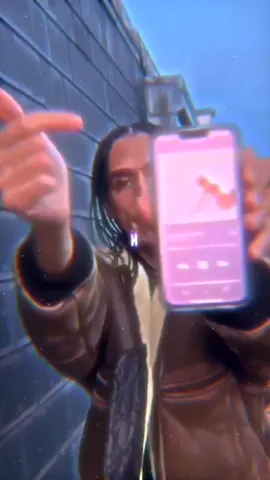 #lilkrystalll #mntadx #rap #fyp #acmaks