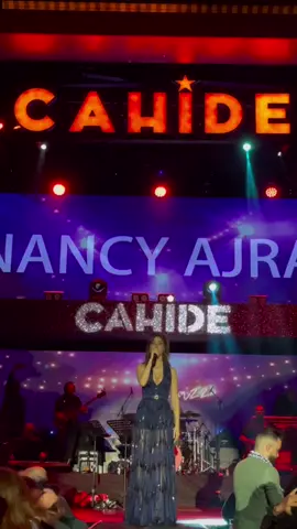 #NancyAjram #cahidepalazzo #tbt #maslak1453 #istanbul #turkey 