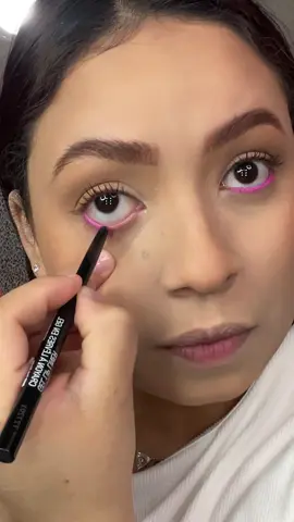 #fyp #parati #fypシ #puertorriqueña🇵🇷 