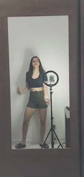 😄