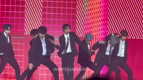 finally tampil ber 7 lagi selain konser😭 #nctdream #gma2022 #beatbox 